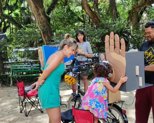 IMG_20230125_105944 (1)