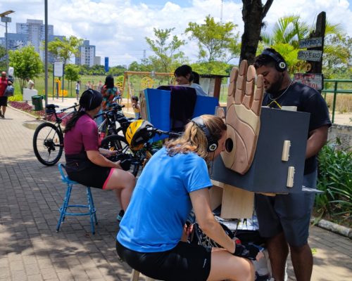 IMG_20230128_120032 (2)