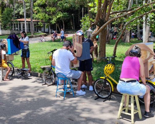 IMG_20230129_111144 (1)