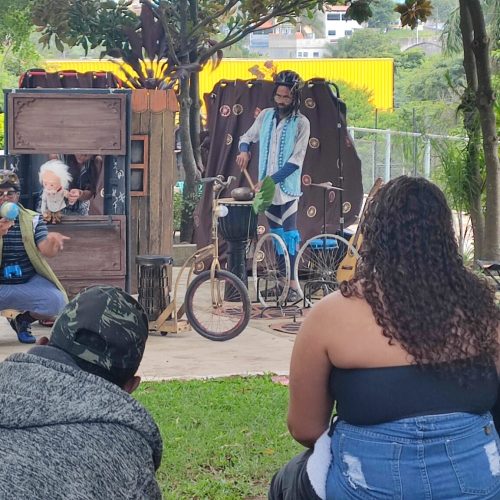 IMG_20240125_103959 (4)