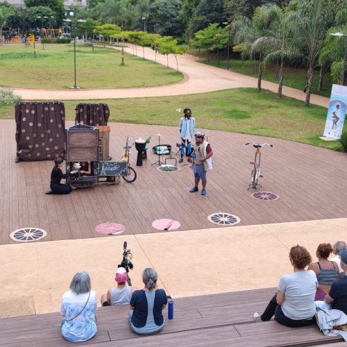 IMG_20240127_094621 (2)