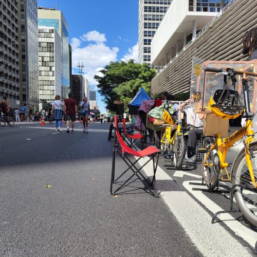 IMG_20240804_120447_1