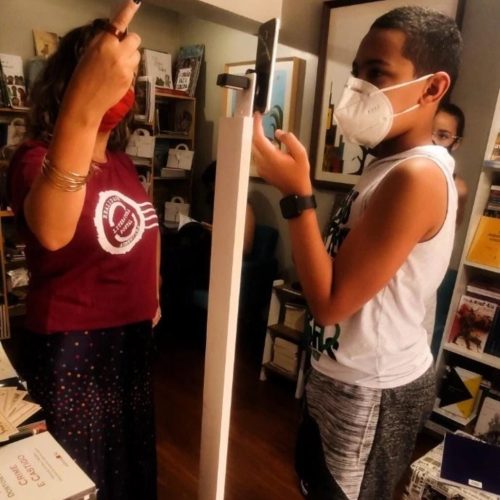 WhatsApp Image 2023-08-28 at 23.01.19