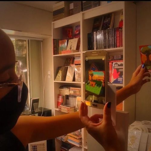 WhatsApp Image 2023-08-28 at 23.01.31