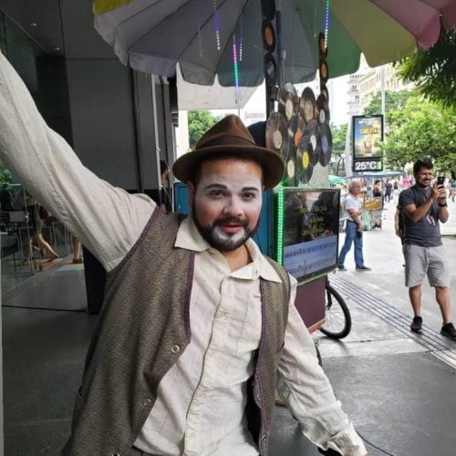 WhatsApp Image 2024-08-16 at 00.02.55