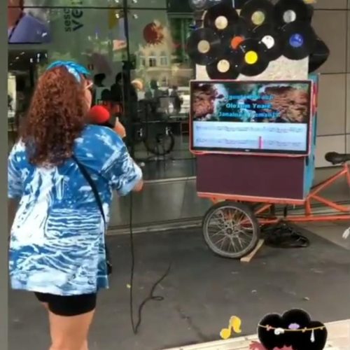 WhatsApp Image 2024-08-16 at 00.03.12