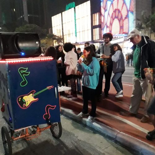 triciclokê em ação 6(1)